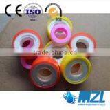 Sell Well ! 100% PTFE Tape Thread Sealing Tape thumbnail-2