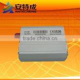 Gsm Modem Rs232 Low Cost M1306b Mobile Rechange and Data Transfer Modem thumbnail-1