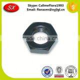 Customized Camera Screws (PBSB/BeCu /SK) thumbnail-1