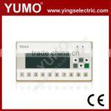 MD214L 4.3" FSTN 192X64 Pixels Hmi Touch Screen Panel HMI thumbnail-1
