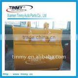 Bulldozer and Excavator Bucket thumbnail-1