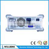 Arbitrary Function Generators AFG-3000 thumbnail-3