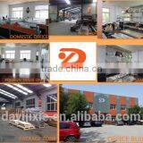 Double-Screw Extruder for Puff Snack, Core-filling Snack, Corn Flakes, Cereals With 150~350kg/h thumbnail-6