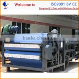 2016 First level chicken feed machine made in china