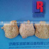 SS Soybean Meat Protein Food Machine thumbnail-1