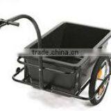 Bicycle Trailer,tool Cart #TC2025,TC2025-1 thumbnail-2