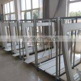 FRP Auto Parts/FRP Vehicle Interiors thumbnail-1