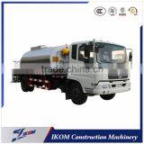 Standard Asphalt Distributor on Sale thumbnail-3