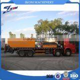 Secmair Chip Sealer41 for Sale Manufacture in China