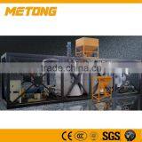 Modified Asphalt Plant, Modified Bitumen Plant for SBS, EVA, PE thumbnail-2