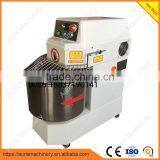 Cheap Dough Mixer 50kg Spiral Dough Mixer thumbnail-4