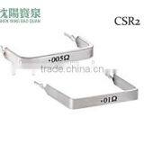 CSR Precision Current Sense Resistors thumbnail-2