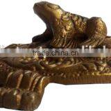 Tortoise Garden Statue thumbnail-3