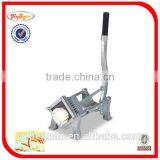 Chips Cutter /potato Chips Cutter ST-01 thumbnail-1