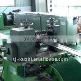 Strip Slitting Machine thumbnail-1