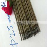 Welding Electrodes E6013 Golden Bridge,aws Welding Electrode Specification,welding Electrode Brands thumbnail-5