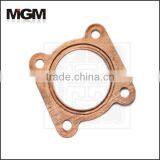 GASKET FOR MOTORCYCLE,motorcycle Gasket Complete thumbnail-3