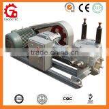 Gaode Grouting Equipment for Sealing of Rock and Soil thumbnail-3