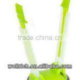 Baggy Rack 01040023 Cleaning Rack Hanging Rack Nursery Rack thumbnail-5