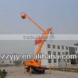Truck Crane for Sale . 12ton Truck Crane . thumbnail-1