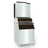 GRT - LB500/600/T Ice Making Machine thumbnail-1