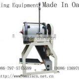 Ceramic Lined Ball Mill thumbnail-1