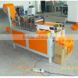 Ultrasonic Glove Making Machine thumbnail-1