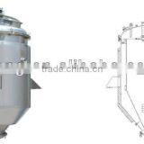 Extracting Tank JFCQ-2 thumbnail-1