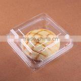BOPS Square Plastic Mooncake Container thumbnail-2