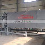 Continuous Carbonization Furnace for Agriculture Waste Biochar thumbnail-3