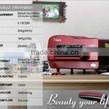 2015 Muti Function Cheap Plancha Plana thumbnail-6