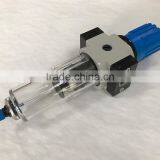 New Products JULY Made Oem Filter Regulator thumbnail-5