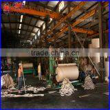 Corrugated Paper Mill Equipments thumbnail-1