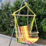 Hanging Cushion Chair thumbnail-2