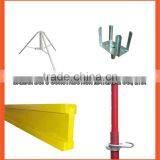 BOFU Building Materials Company Doka H20 Timber Beams thumbnail-4