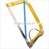 Garden Hand Bow Saw With NH986 thumbnail-1