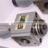 RCF250A1 HYZ Hydraulic Prefill Valve thumbnail-3