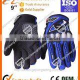 Nuevo Guantes de Motorcicletas thumbnail-4