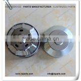 Driven Clutch Gasoline Golf Cart Clutch thumbnail-6