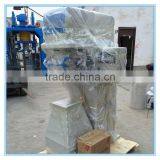 DCS A25 Quantitative Open Mouth Bag 25kg Powder Packing Machine thumbnail-3