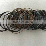 HISUN 500cc ATV Piston Ring Set P0040001311A0000 thumbnail-2