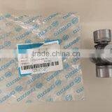 CFMOTO 500cc ATV Spare Parts Universal Joint 7020-290130 thumbnail-3
