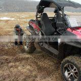 CFMOTO 4WD 800cc 4x4 Buggy for Sale thumbnail-4