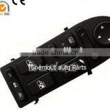 MAN Truck Power Window Switch 81258067101,81258067098,81258067045,81258067053,81258067061,81.25806-7061,81258067061 thumbnail-1