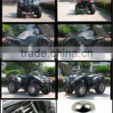 JLA-24-15 Atv Quad Japanese Quad Bike thumbnail-2