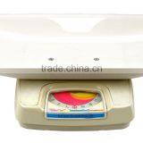 25kg Mechanical Baby Scale thumbnail-1