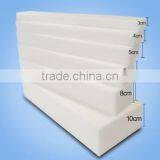 Foldable Bedroom Furniture Type and Home Furniture General Use Mattress