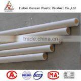 Pvc Channel Trunking thumbnail-1