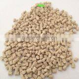 Competitive Price!! PEEK GRANULE/Medical Grade PEEK Granules/30% Glass Fiber PEEK PELLETS thumbnail-4