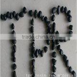Factory Price Virgin Thermoplastic Elastomer Rubber Sole Granule Tpr Resin Raw Material thumbnail-4